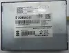 Satellite Receiver Control Module - 2014 GMC Acadia