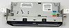 Audio CD Disc player  - 2014 Ford F-150