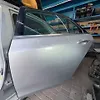 Door (LHB) - 2014 Cadillac CTS