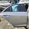 Door (RHB) - 2014 Cadillac ATS LUXURY