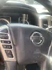 Airbag (Steering) - 2017 Nissan Titan