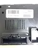 Temperature Control Module - 2012 Ford Explorer Base