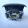 Airbag (Steering) - 2015 Jeep Grand Cherokee OVERLAND