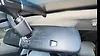 Rear view mirror - 2017 Lincoln MKX