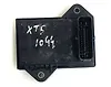 Fuel Pump Control Module  - 2017 Cadillac XT5 Luxury