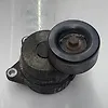 Belt tensioner - 2013 Infiniti QX56