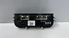 A/C Heater Climate Control Switch - 2014 Volkswagen Passat
