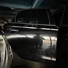 Door (RHB) - 2017 Audi A6