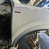 Fender (RHF) - 2020 Audi Q3