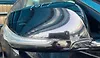 Side Mirror (RH) - 2016 Infiniti QX60