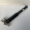 Shock Absorber (RHB) - 2016 Chevrolet Malibu