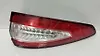 Tail Light (LH) - 2013 Ford Fusion