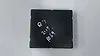 Body Control Module/BCM - 2009 Audi Q7