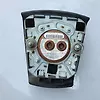 Airbag (Steering) - 2014 Chevrolet Equinox