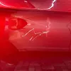Door (LHF) - 2015 Chevrolet Impala