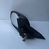 Side Mirror (LH) - 2009 Chevrolet Apica