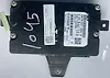 Communication Sync Control Module - 2011 Ford F-150