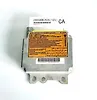 Air bag Module - 2012 Nissan X-Terra