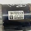 Starter Motor - 2013 Nissan Pathfinder