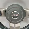 Steering Wheel - 2012 Jeep Cherokee