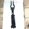 Front Shock Absorbers  - 2013 Jaguar XJ