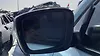 Side Mirror (LH) - 2014 Volkswagen Beetle