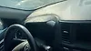 Dashboard  - 2013 Nissan Pathfinder