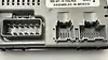 Seat Cool & Heat Control Module - 2011 Jaguar XJ