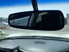 Windshield glass - 2011 Infiniti FX50