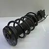 Shock Absorber (LHF) - 2018 Lincoln MKX Reserve