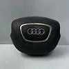 Airbag (Steering) - 2013 Audi A6