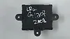 Door Control Module - 2008 Land Rover LR4