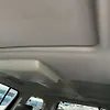 Roof Ceiling - 2010 Infiniti QX56 5.6i