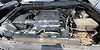 Engine  - 2012 Toyota Sequoia UCK60L