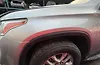 Fender (LHF) - 2021 Chevrolet Traverse