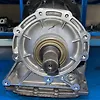 Gear box - 2014 Ford F-150