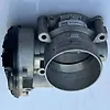 Throttle body - 2017 Lincoln MKX