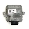 Fuel Pump Control Module  - 2017 Cadillac CT6 3.6L Luxury, AWD