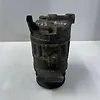 AC Compressor - 2009 Audi A4