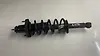 Shock Absober (LHB) - 2008 Dodge Avenger SE