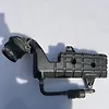 Air Inlet Duct Pipe - 2020 Chevrolet Traverse