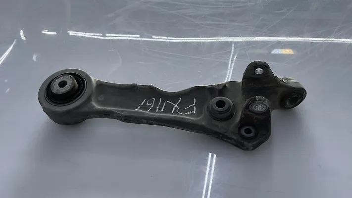 Lower Arm(LHF) - 2014 Jaguar XF
