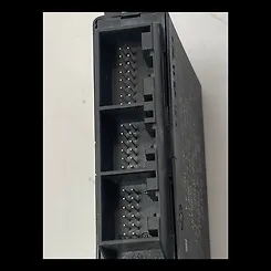 Parking Assist Control Module - 2011 Jaguar XF