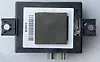 Parking Assist Control Module - 2011 Ford Explorer