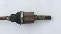 Axle Rear (RH) - 2015 Ford Edge