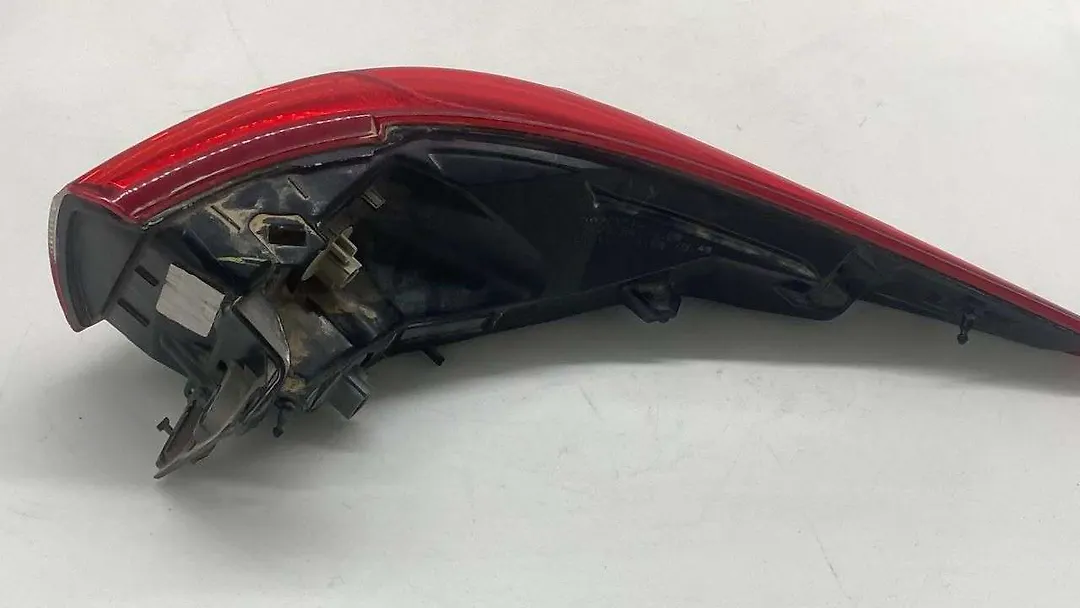 Tail Light (LH) - 2015 Infiniti QX60