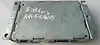Satellite Receiver Control Module - 2012 Land Rover RANGE ROVER EVOQUE