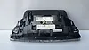Info-gps-tv screen - 2021 Cadillac CT4 Premium Luxury