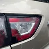 Trunk Light (LH) - 2015 Chevrolet Traverse