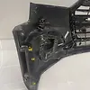 Front Bumper - 2018 Audi A5